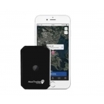 SweTrack MaxiTracker GPS sparningsenhet